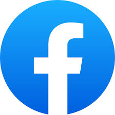 faceb