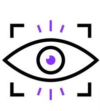 vision
